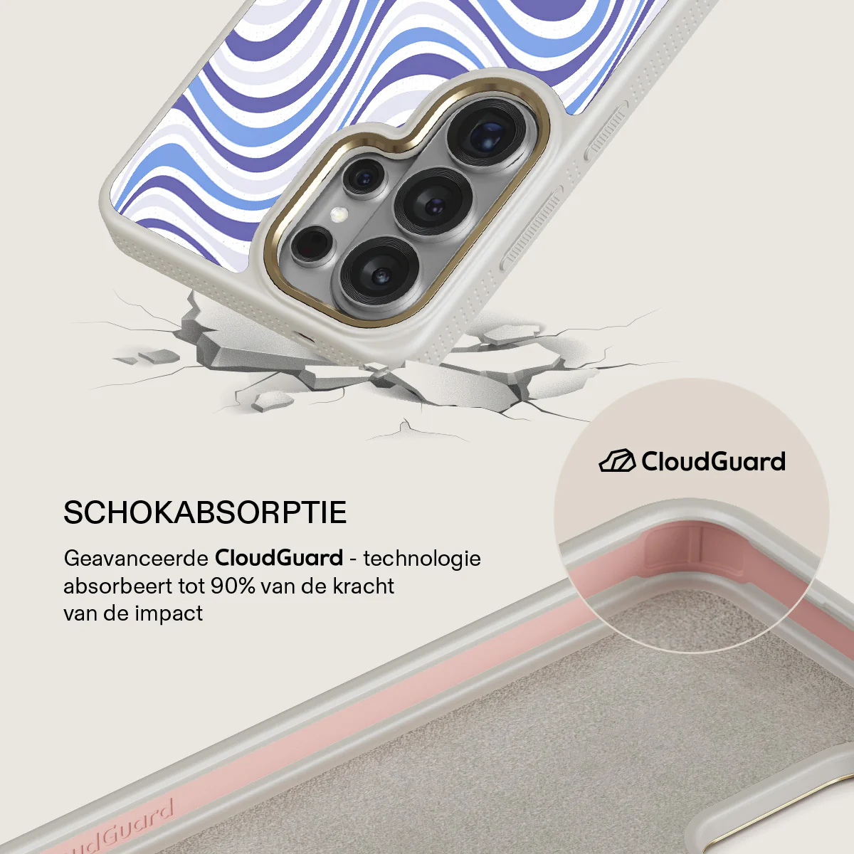 Productafbeelding 28
