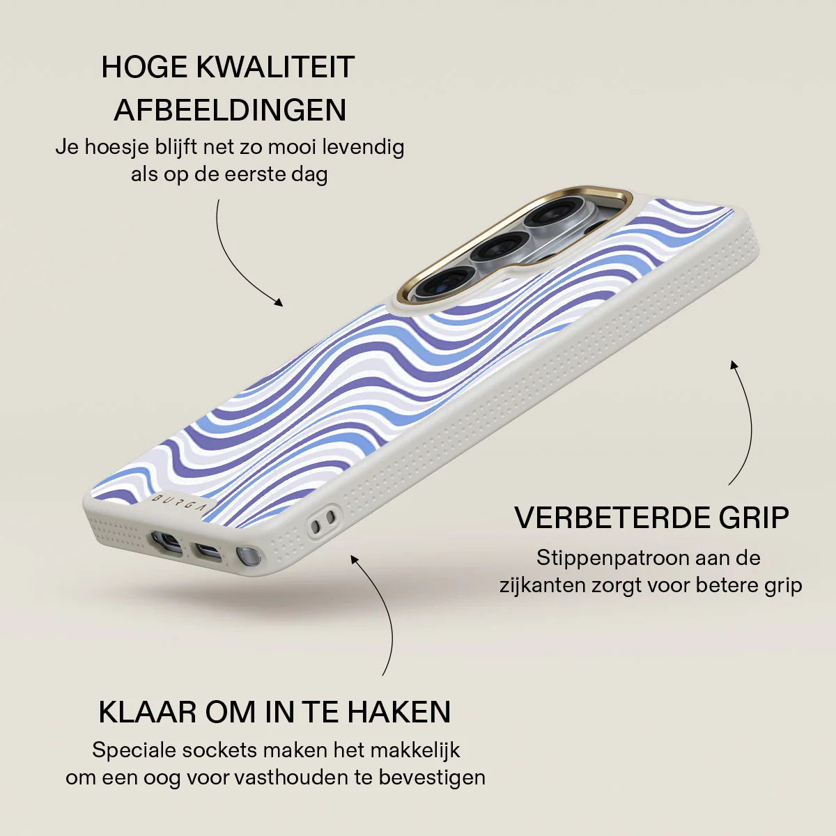 Productafbeelding 30