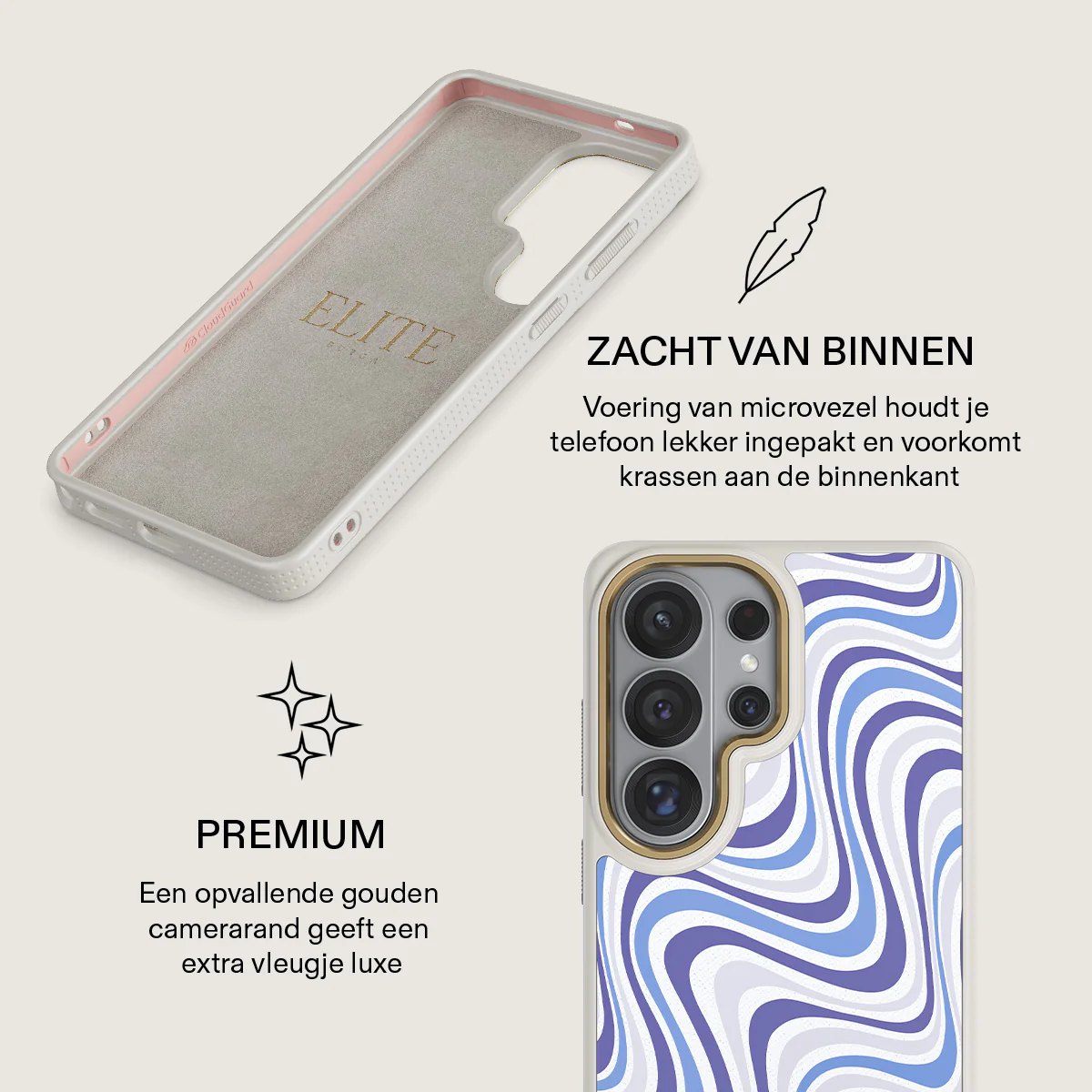 Productafbeelding 31