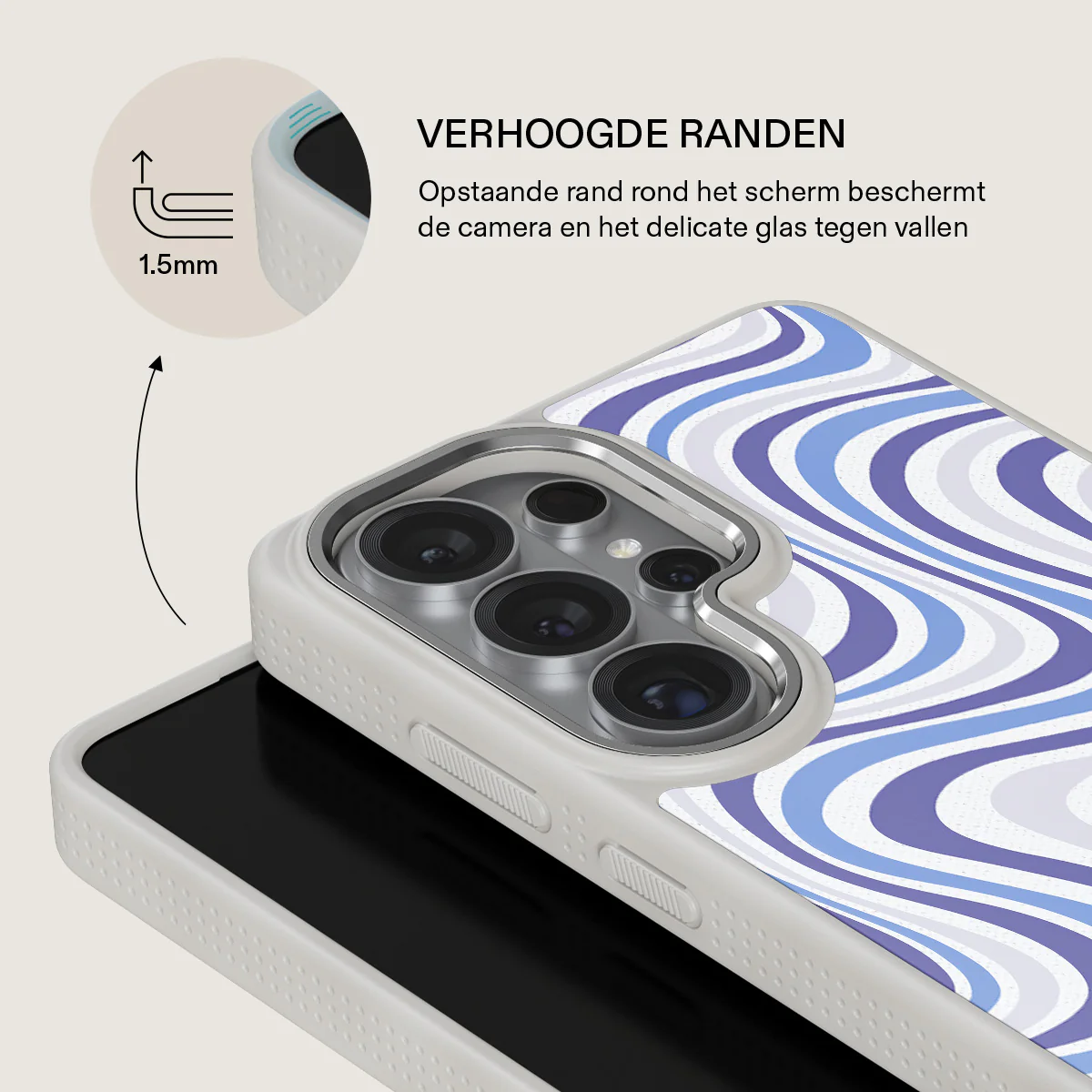 Productafbeelding 36