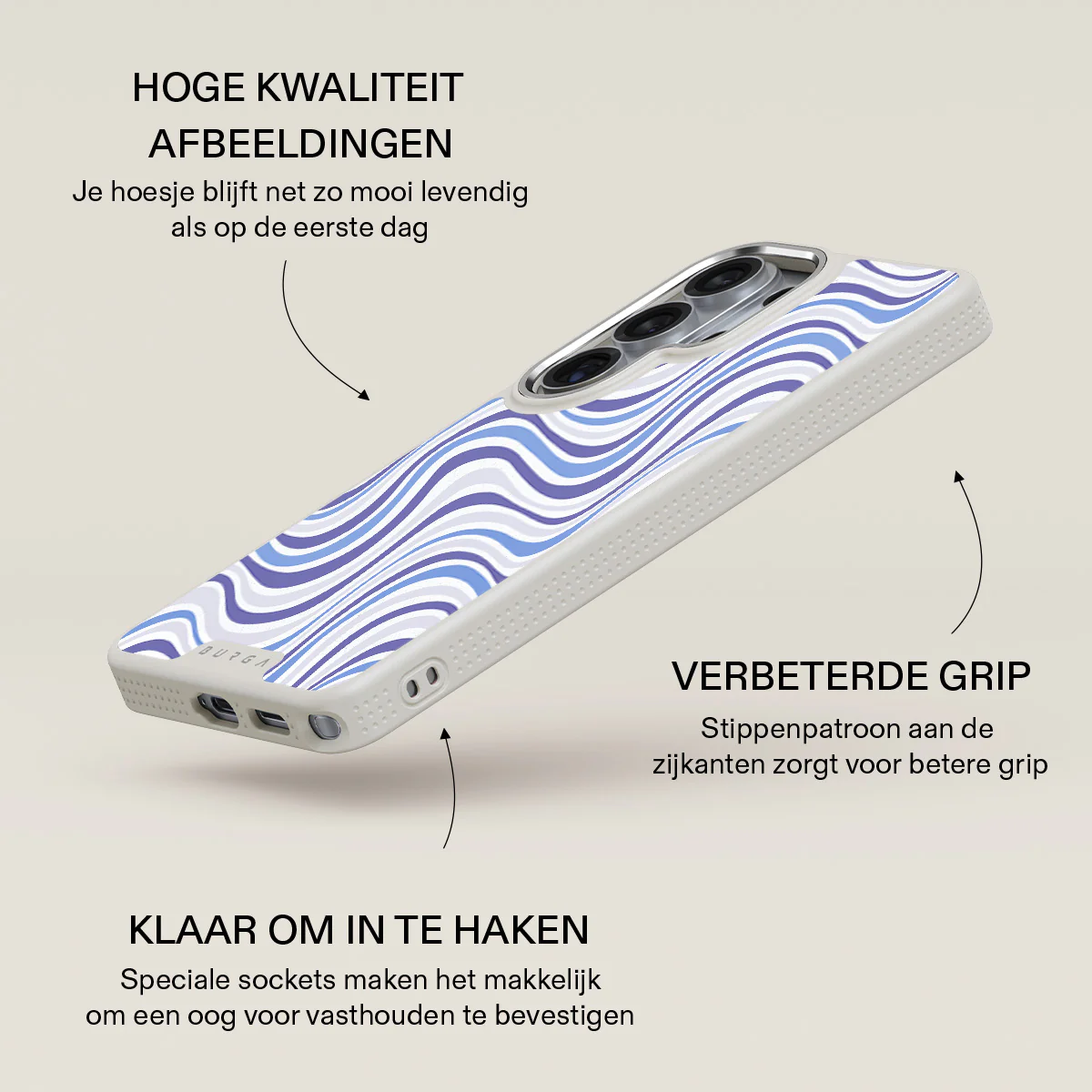 Productafbeelding 37
