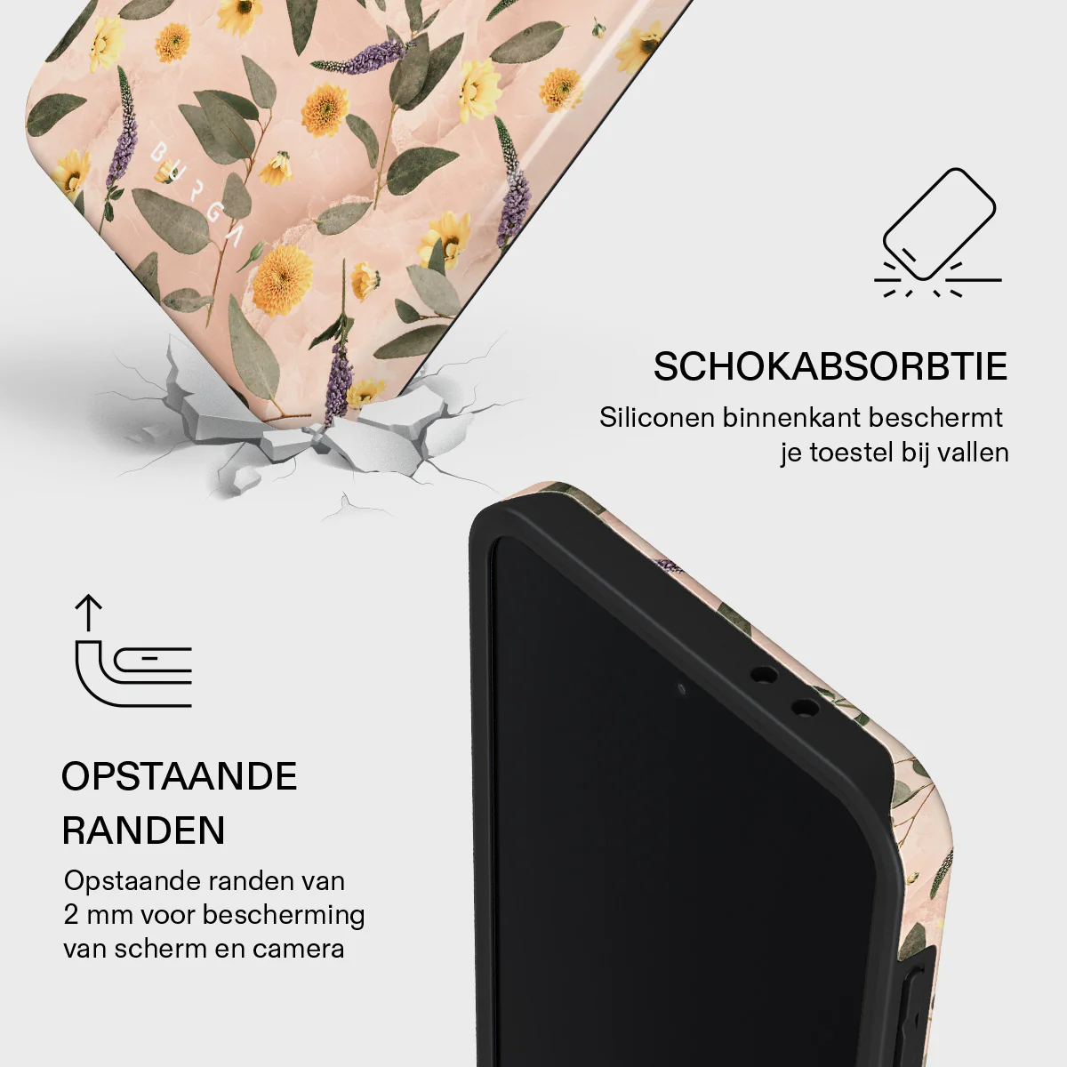 Productafbeelding 4