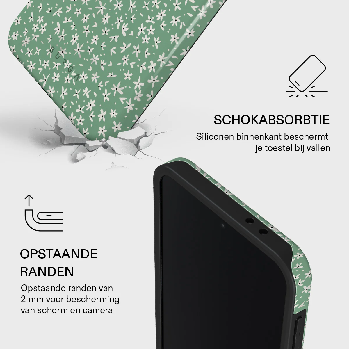 Productafbeelding 4