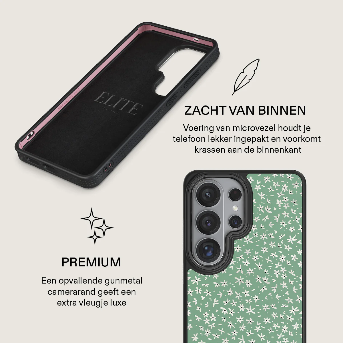 Productafbeelding 17