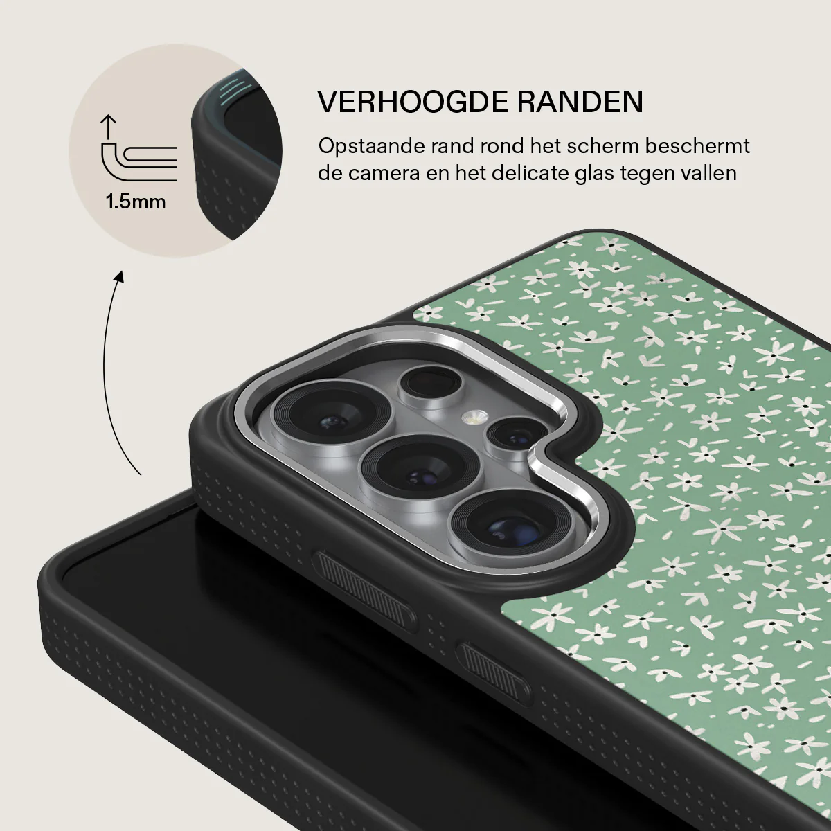 Productafbeelding 22
