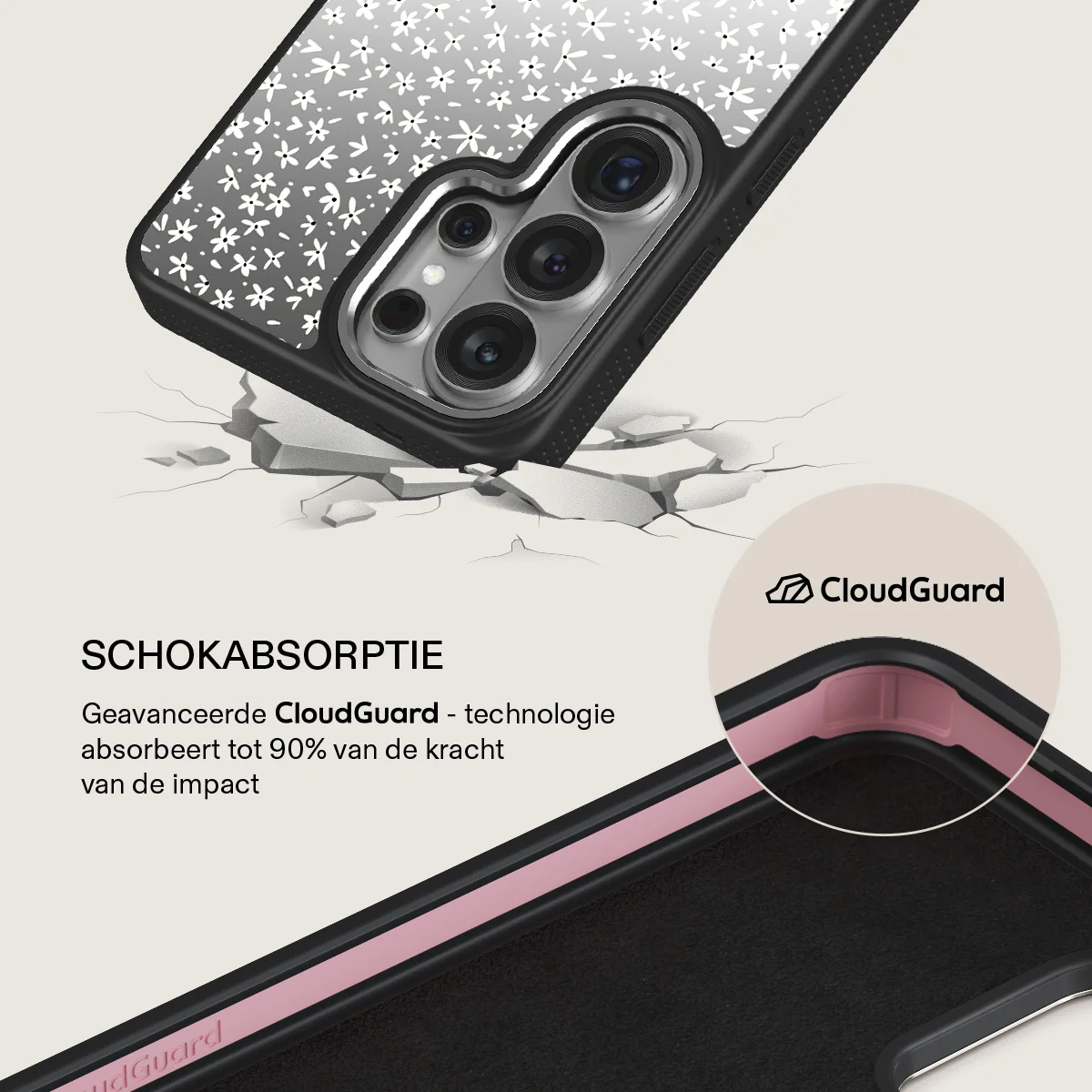 Productafbeelding 58