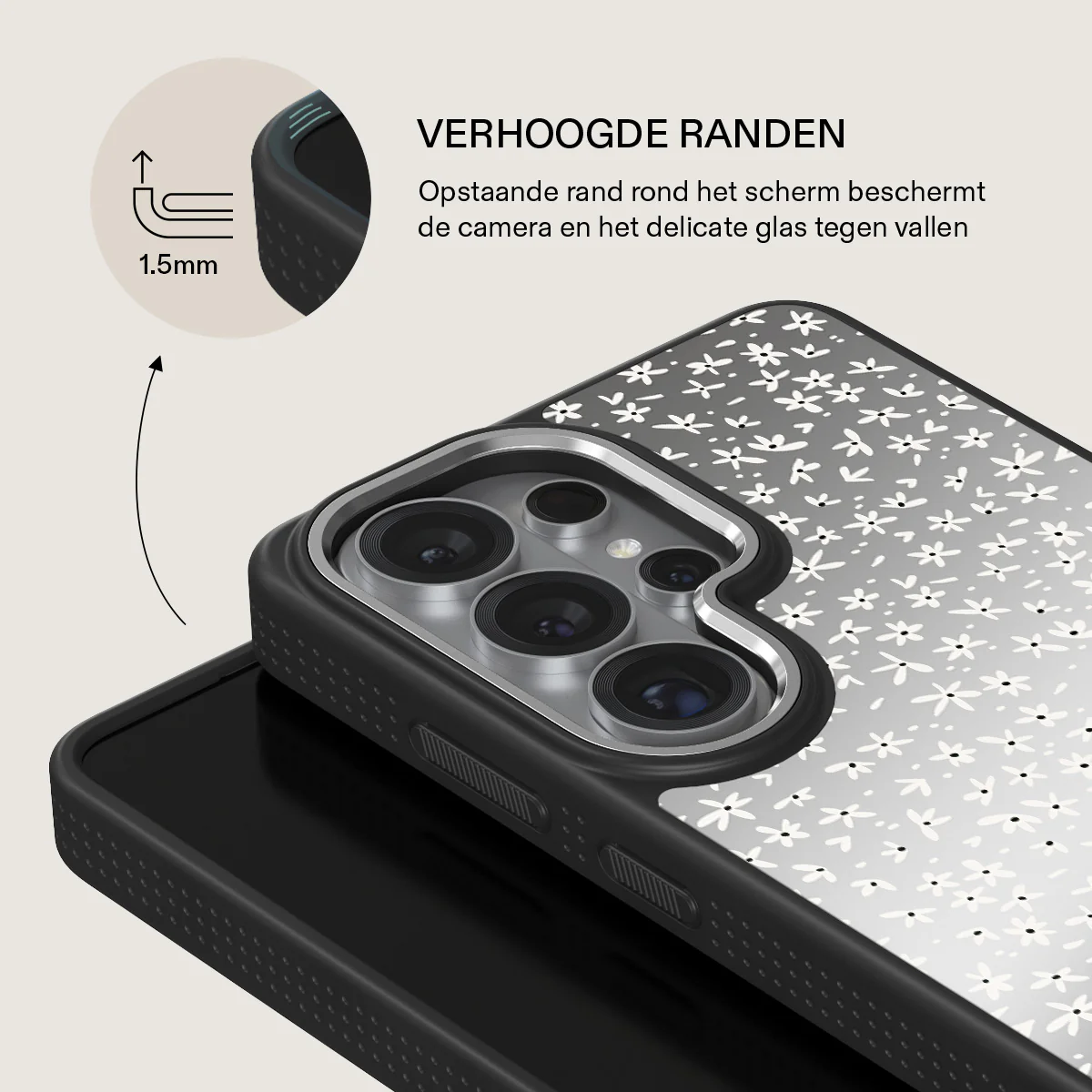 Productafbeelding 60