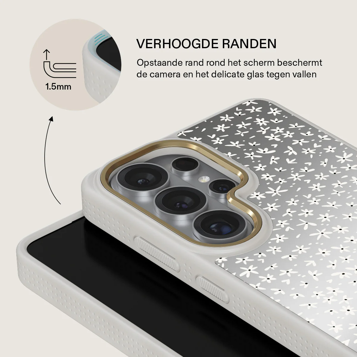 Productafbeelding 78