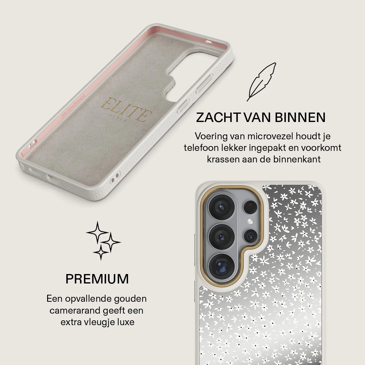 Productafbeelding 80