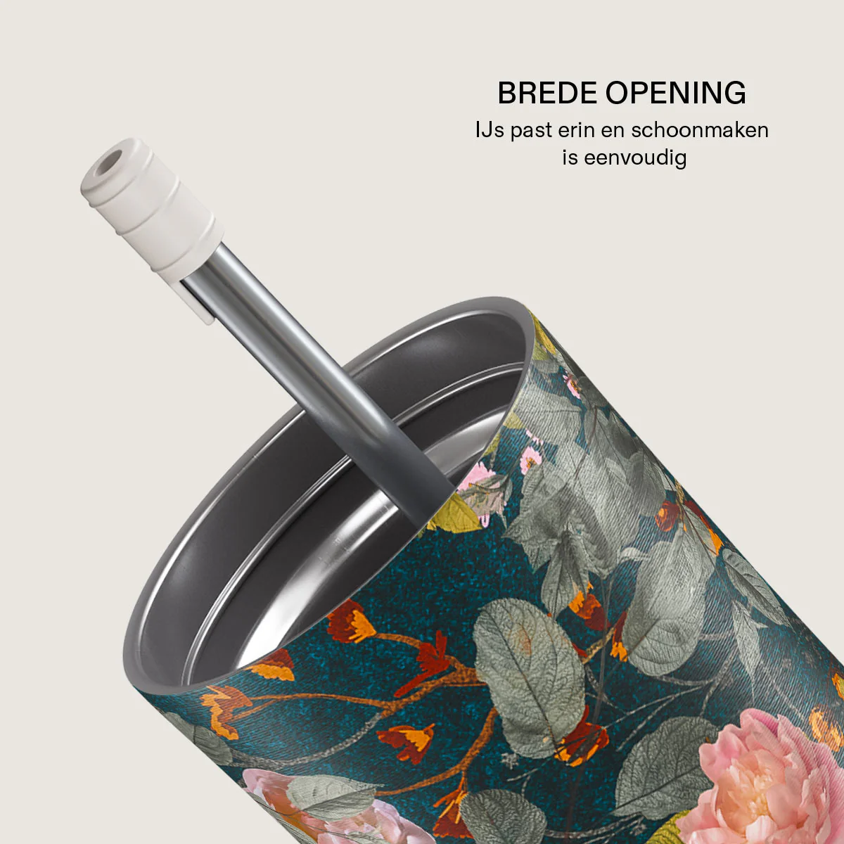 Productafbeelding 6