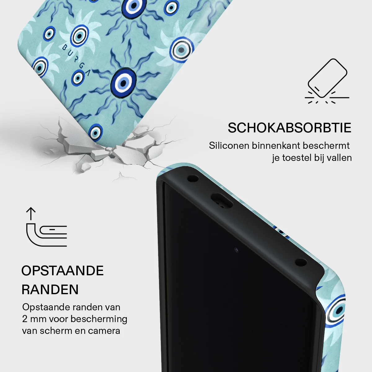 Productafbeelding 4