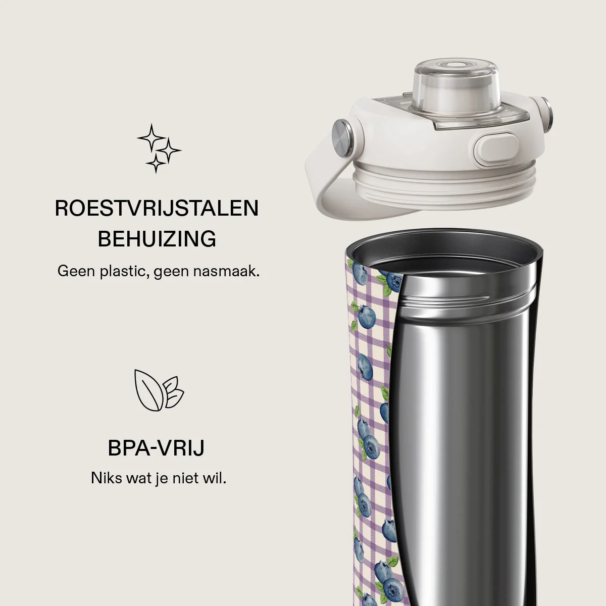 Productafbeelding 5