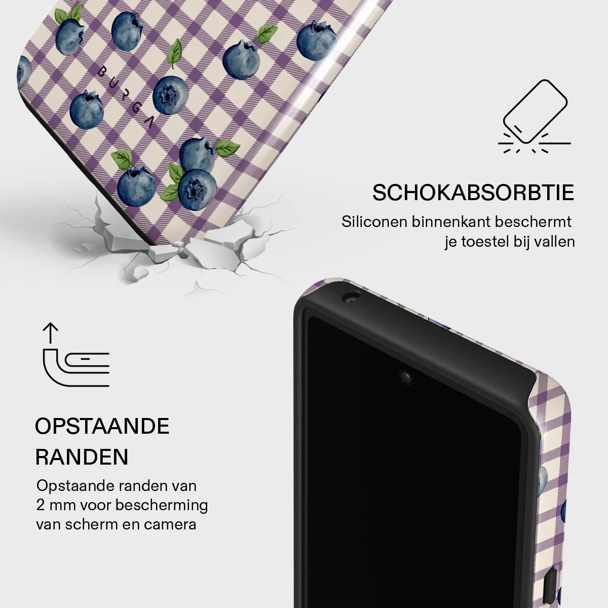 Productafbeelding 4