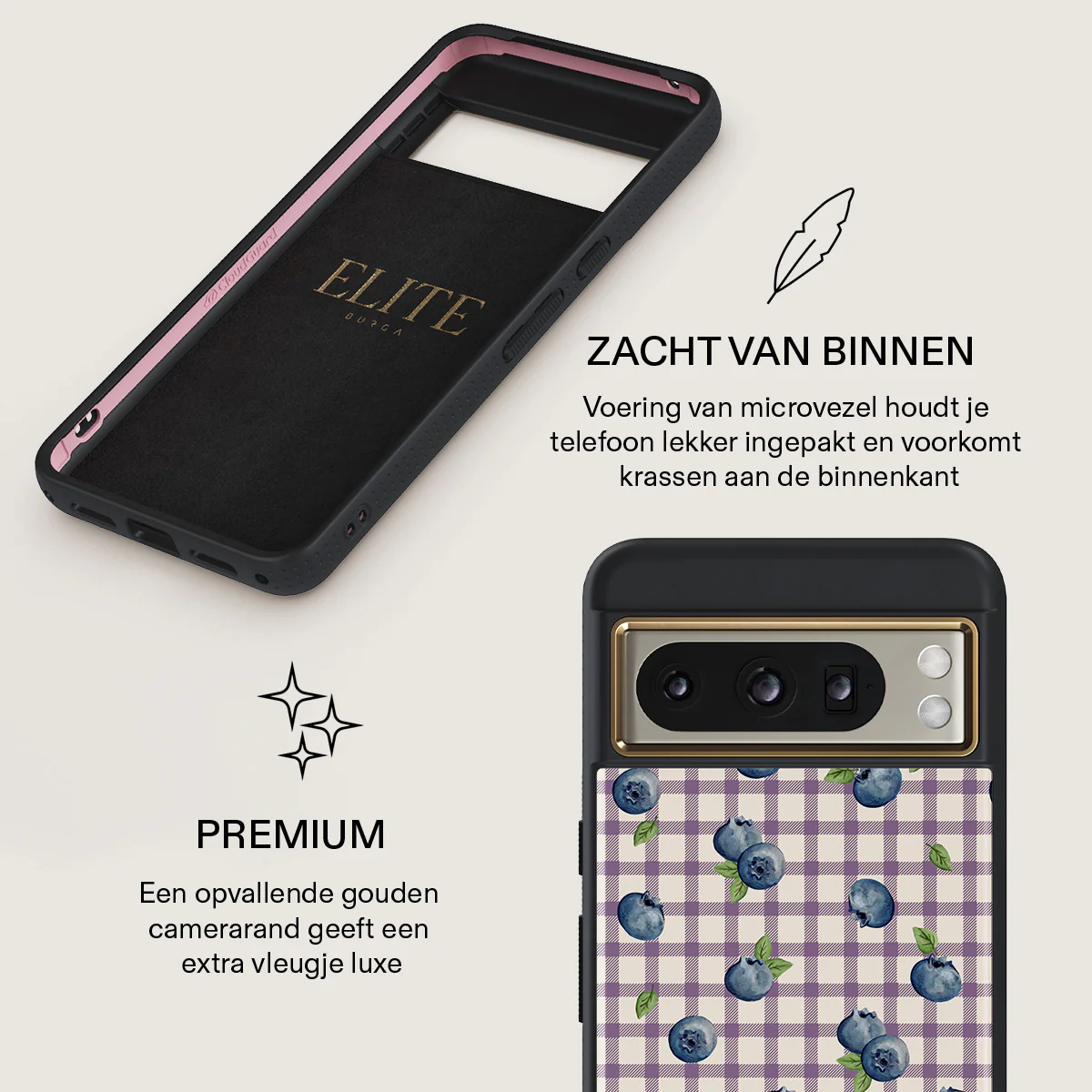 Productafbeelding 10