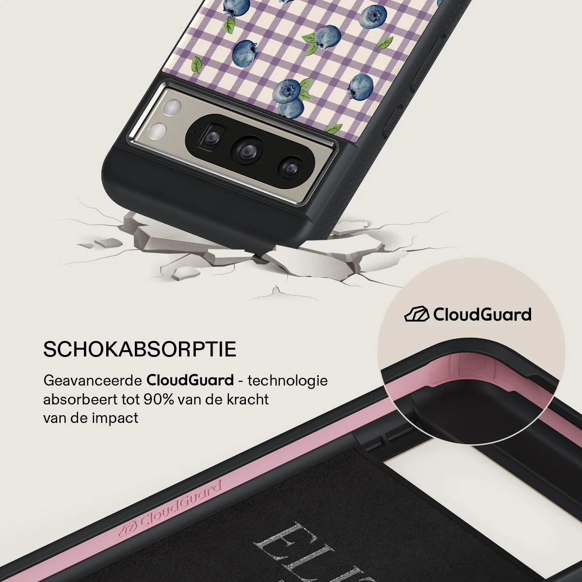 Productafbeelding 14