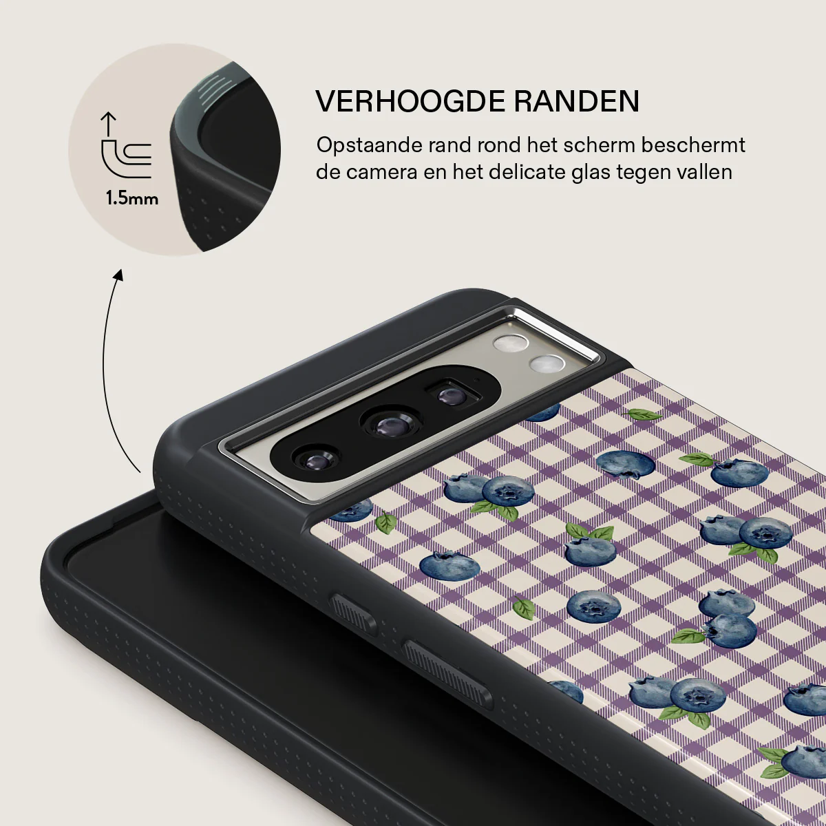 Productafbeelding 15