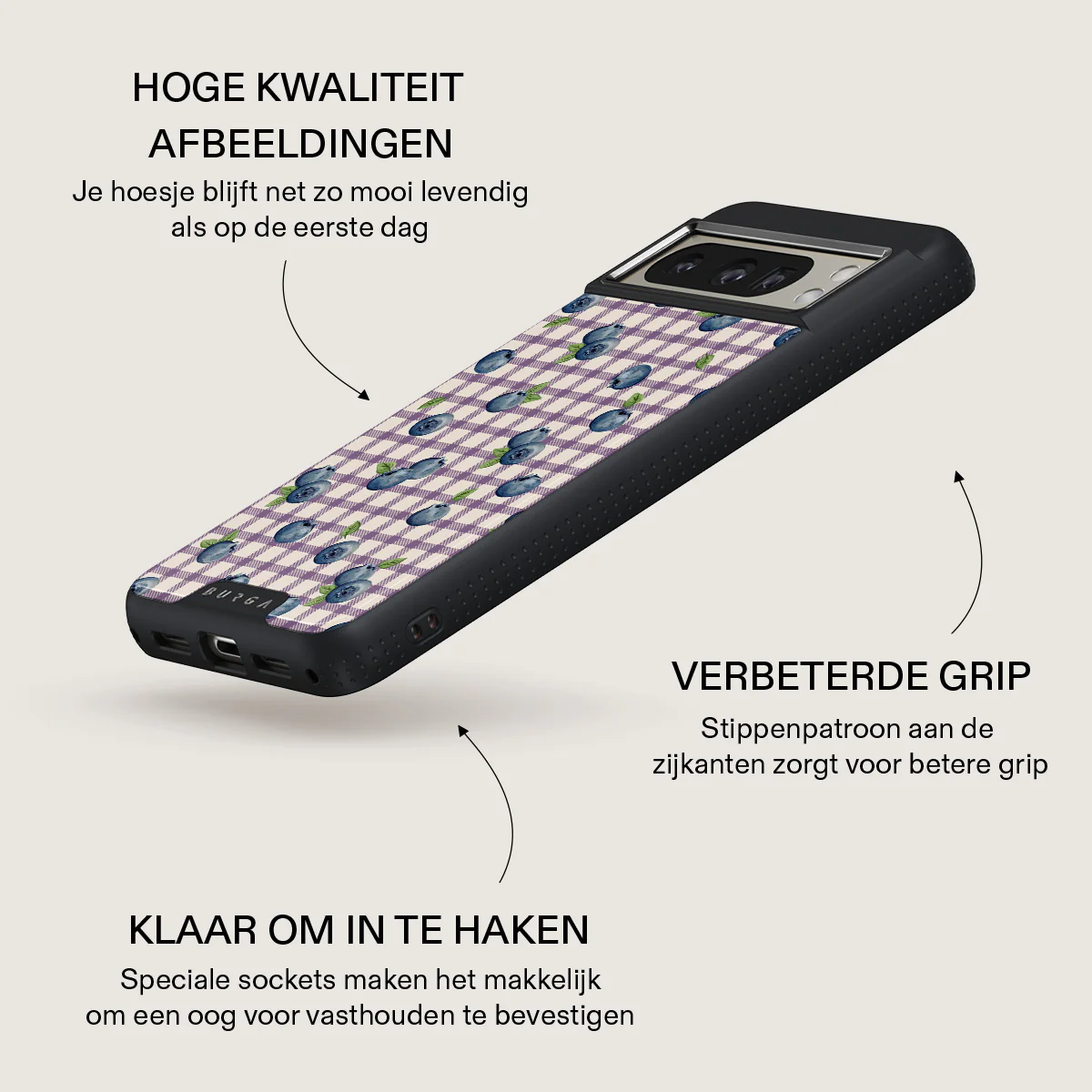 Productafbeelding 16