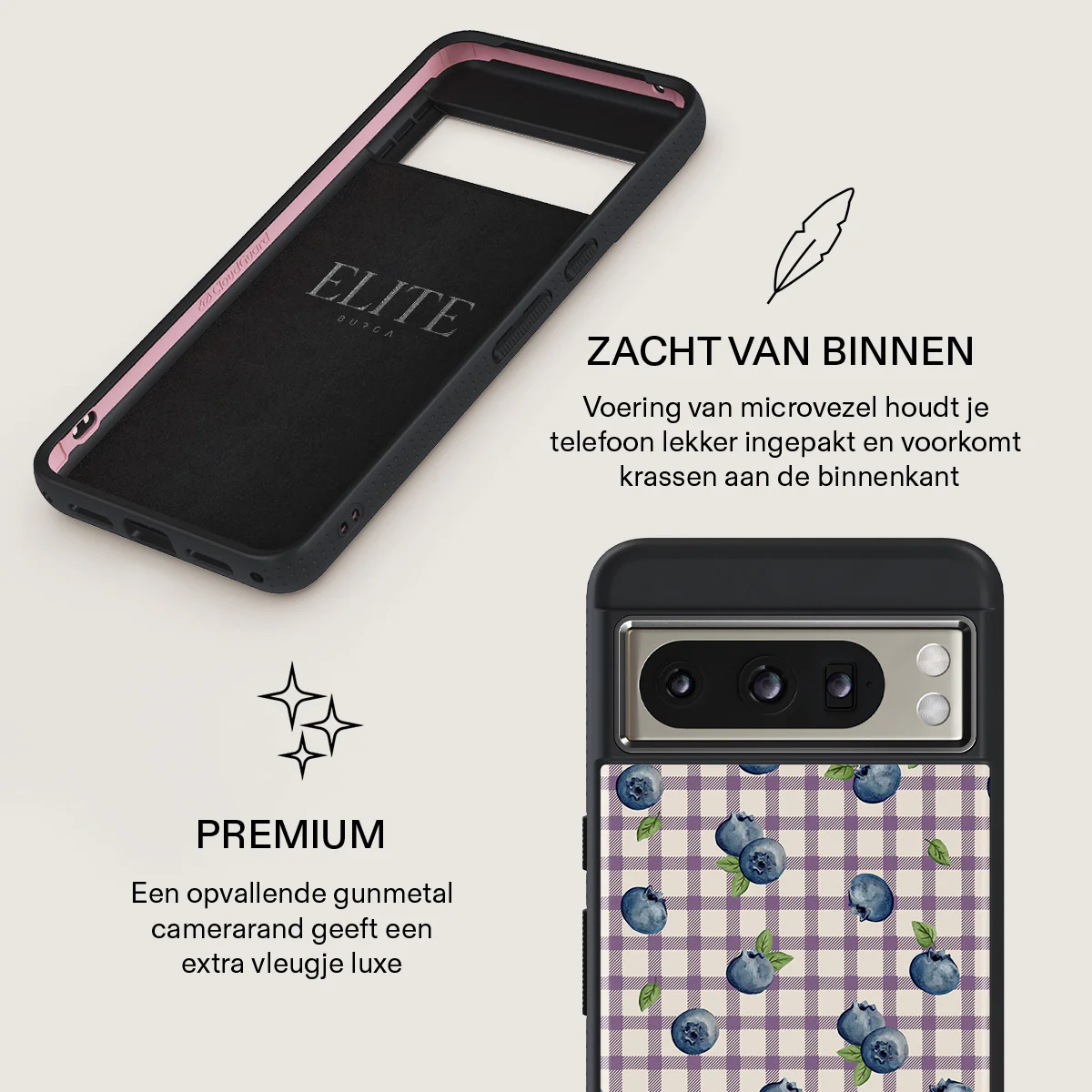 Productafbeelding 17