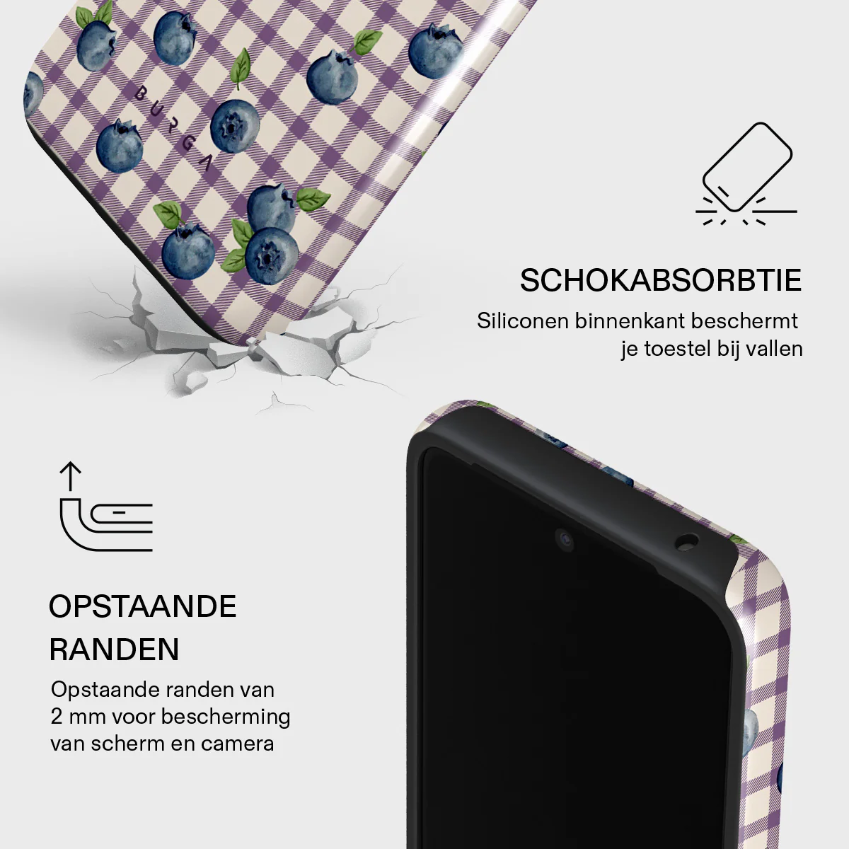Productafbeelding 4