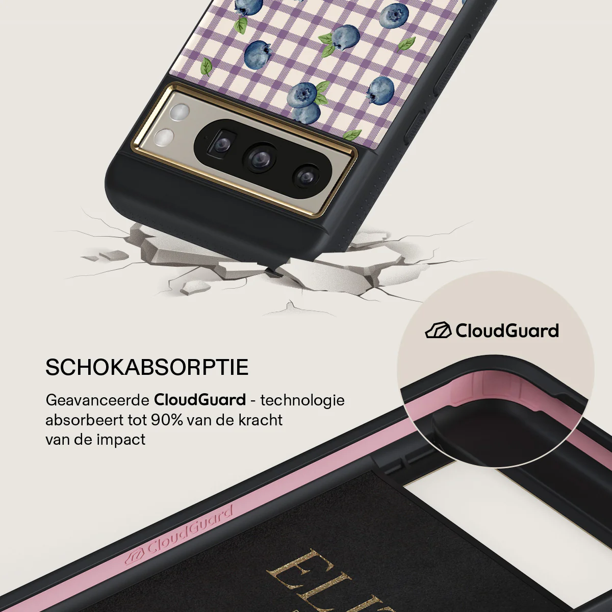 Productafbeelding 7