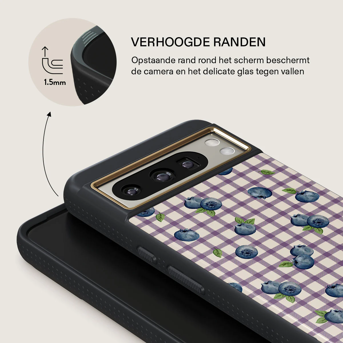 Productafbeelding 8