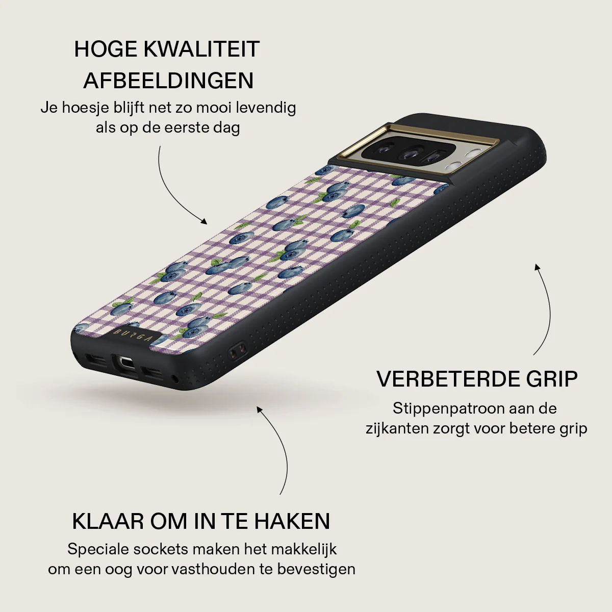 Productafbeelding 9
