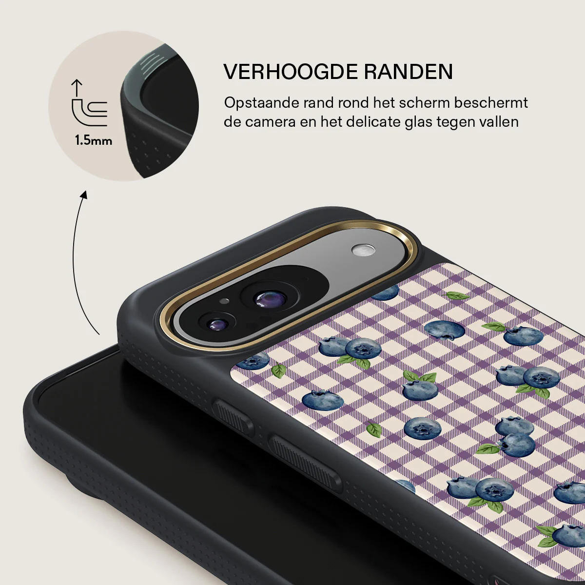Productafbeelding 8