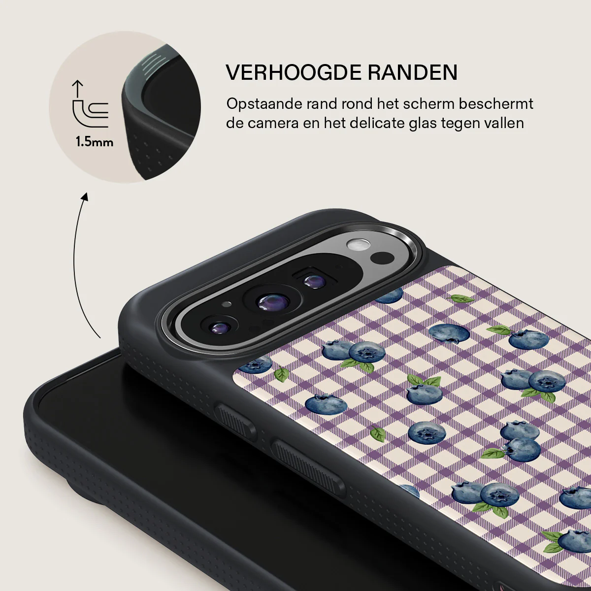 Productafbeelding 15