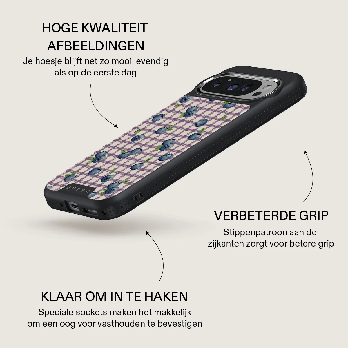 Productafbeelding 16