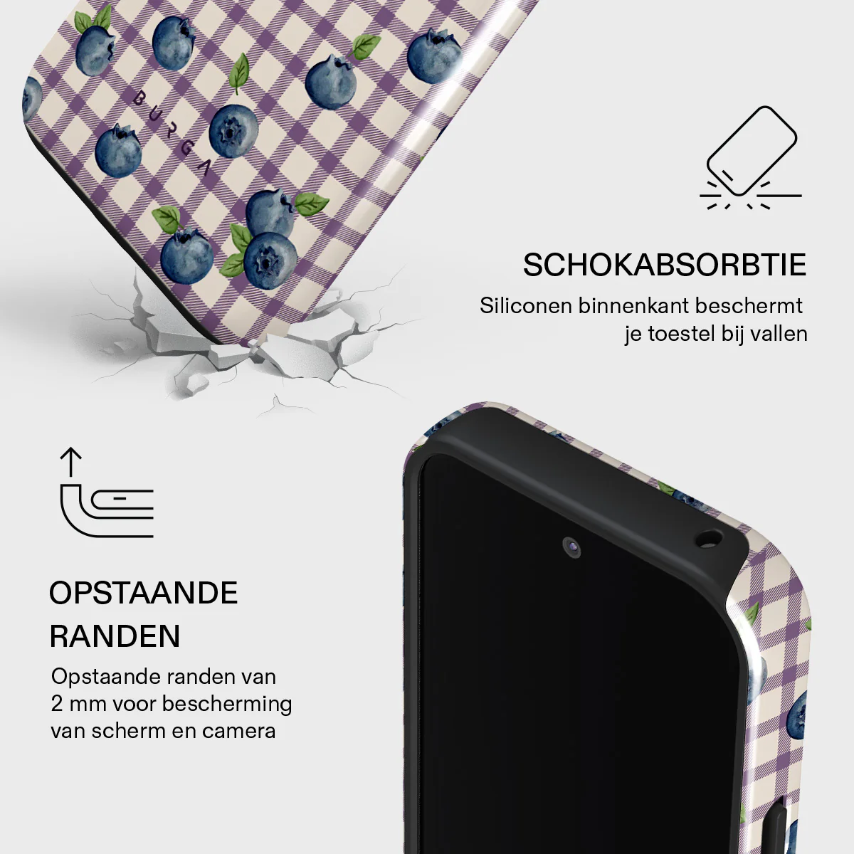 Productafbeelding 4