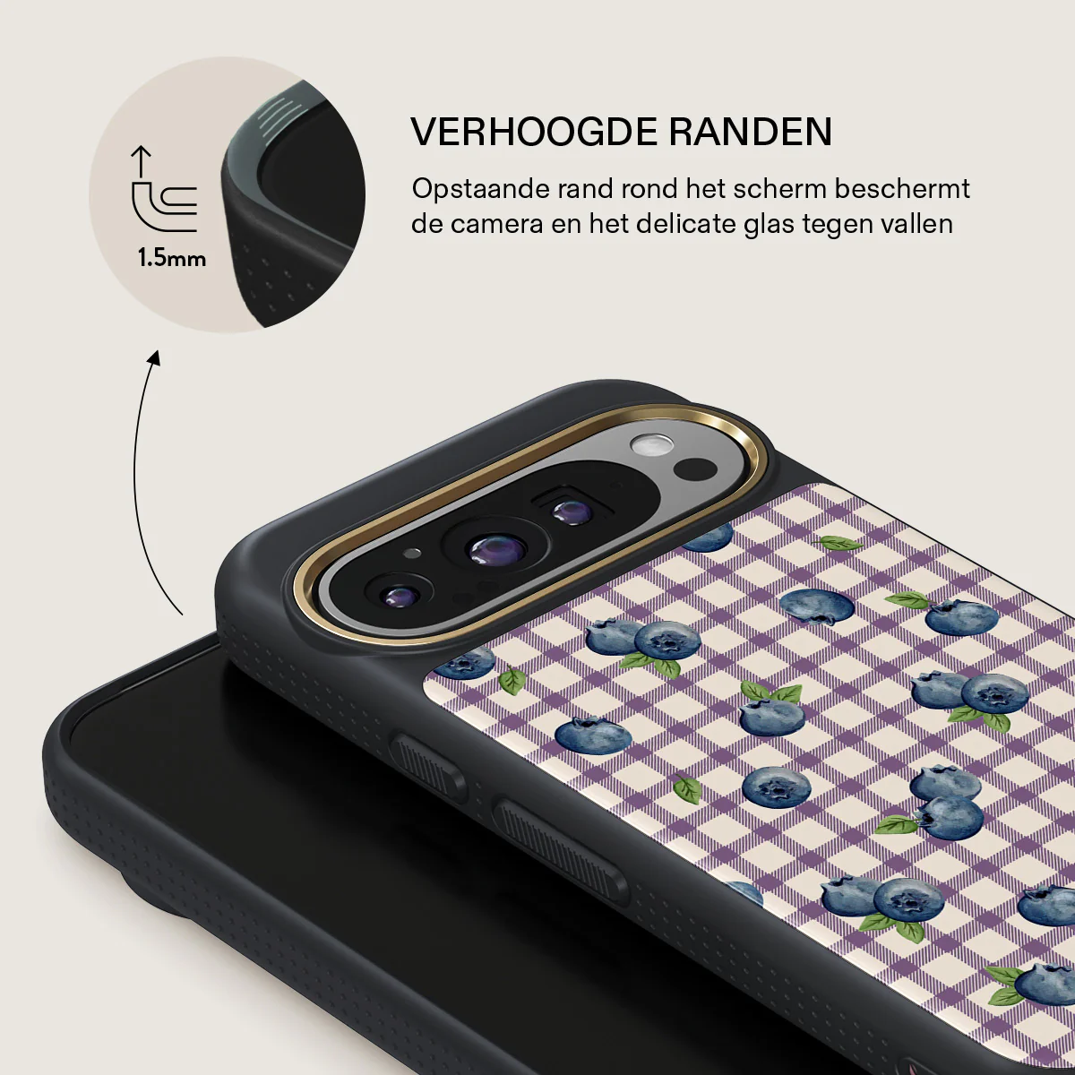 Productafbeelding 8