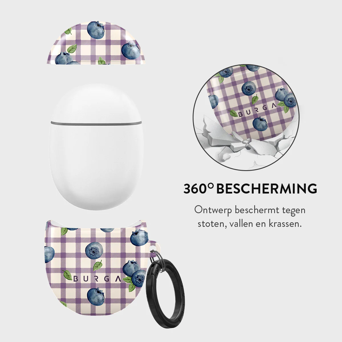 Productafbeelding 2