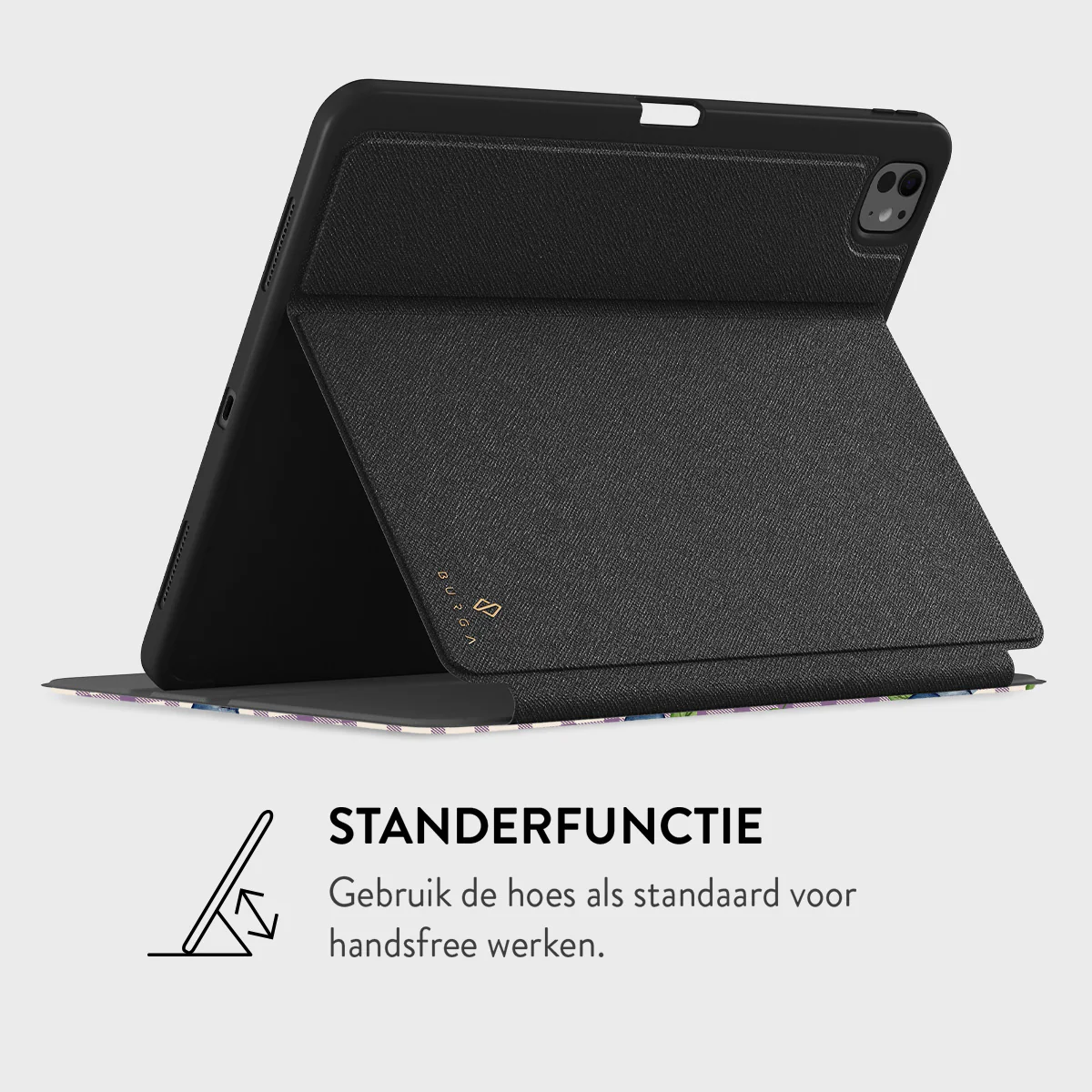 Productafbeelding 5