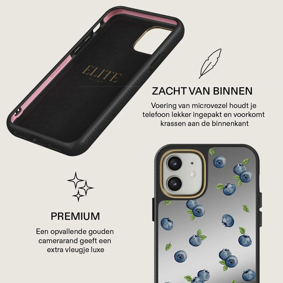 Productafbeelding 25