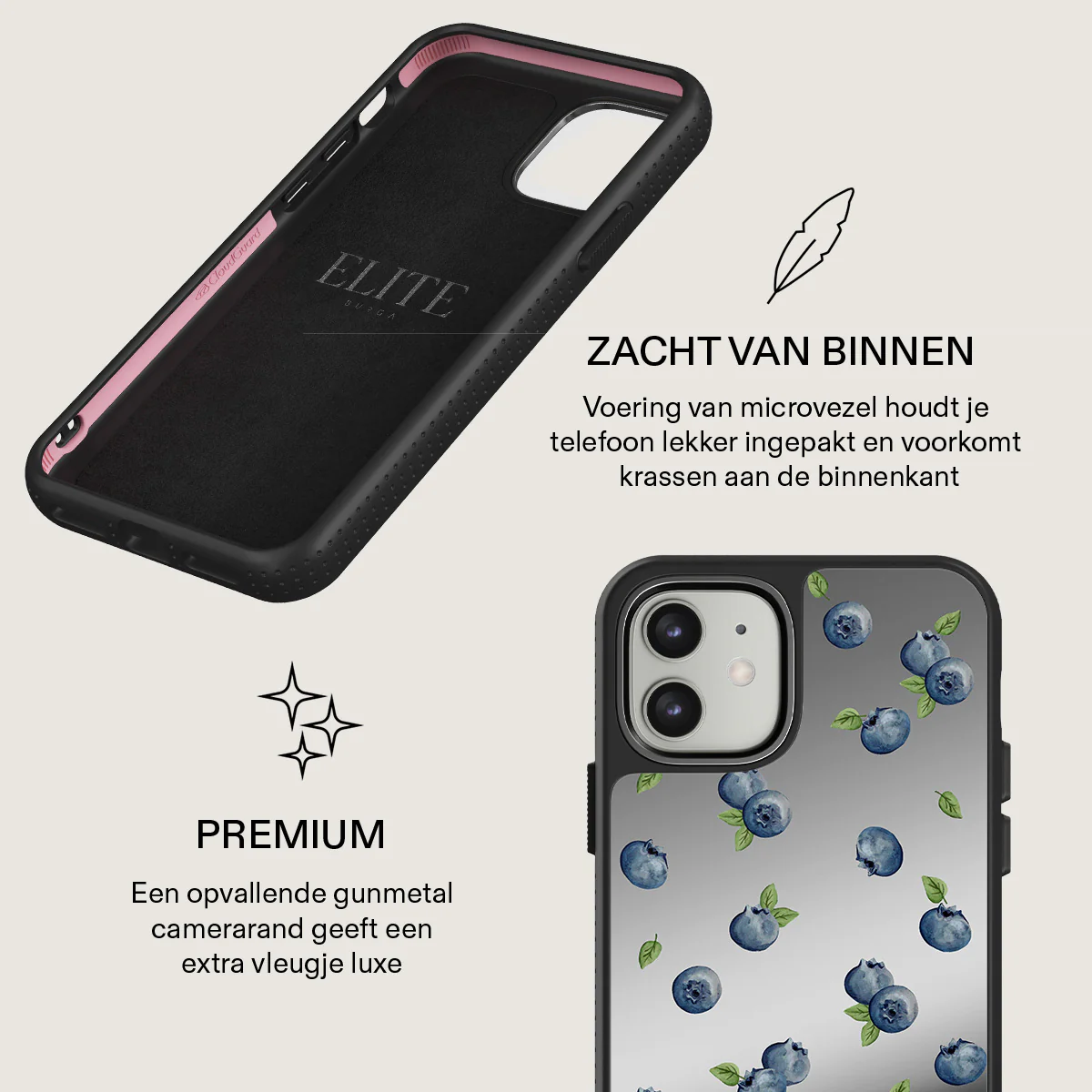 Productafbeelding 33