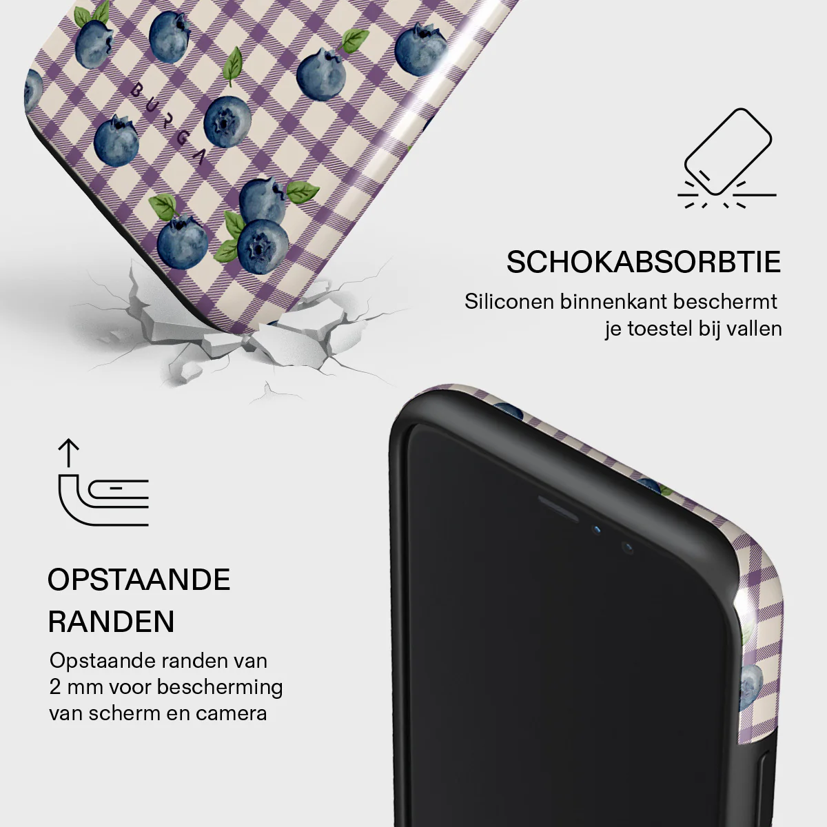 Productafbeelding 4