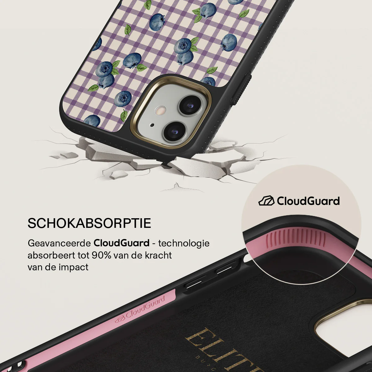 Productafbeelding 7