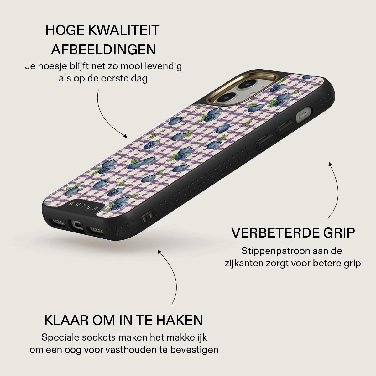 Productafbeelding 9