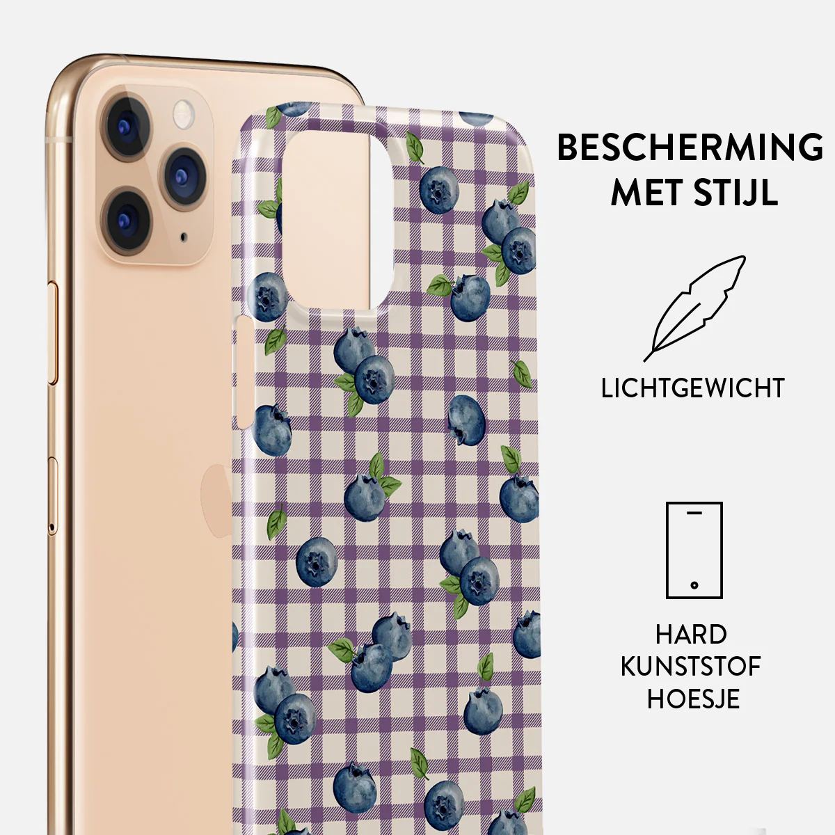 Productafbeelding 2