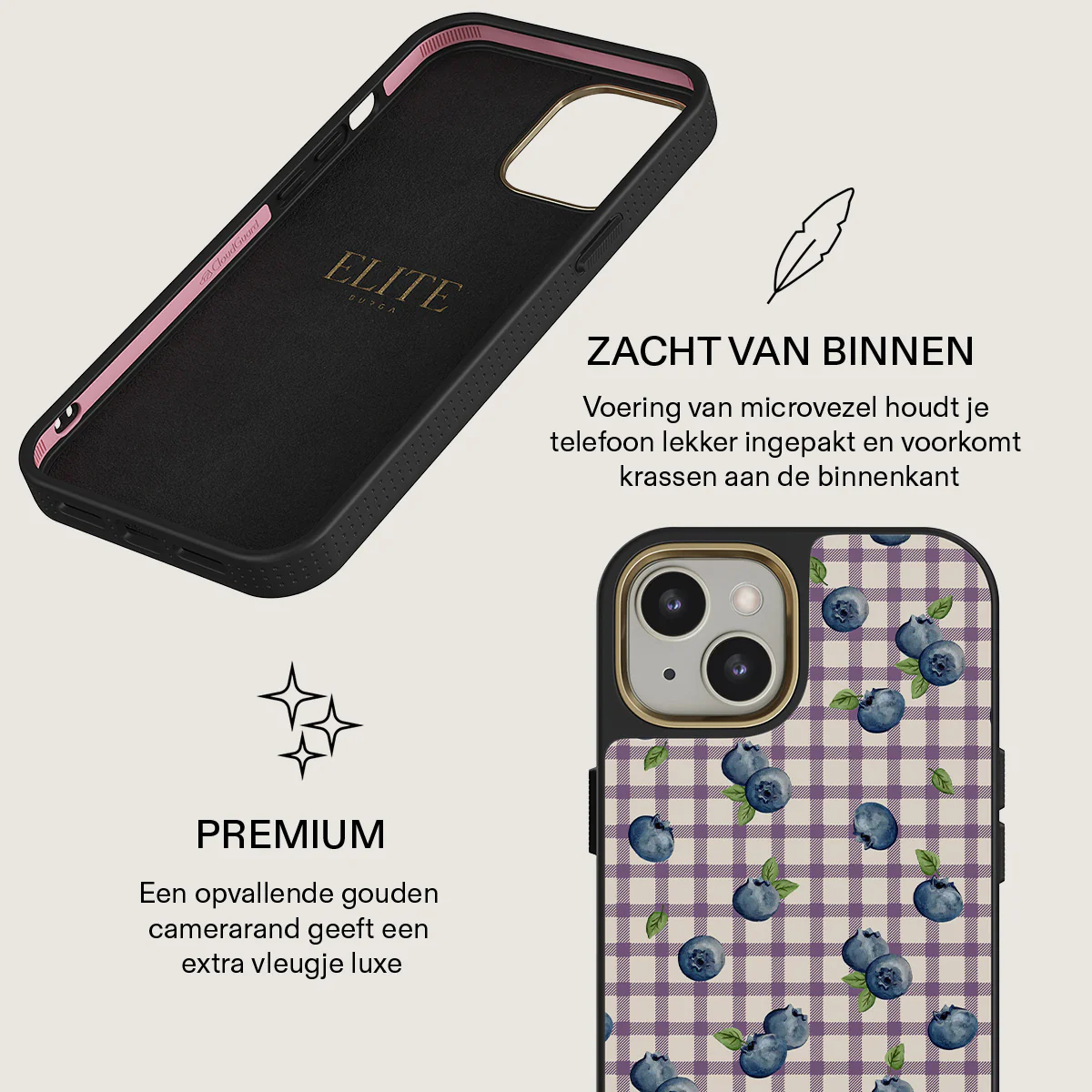 Productafbeelding 10