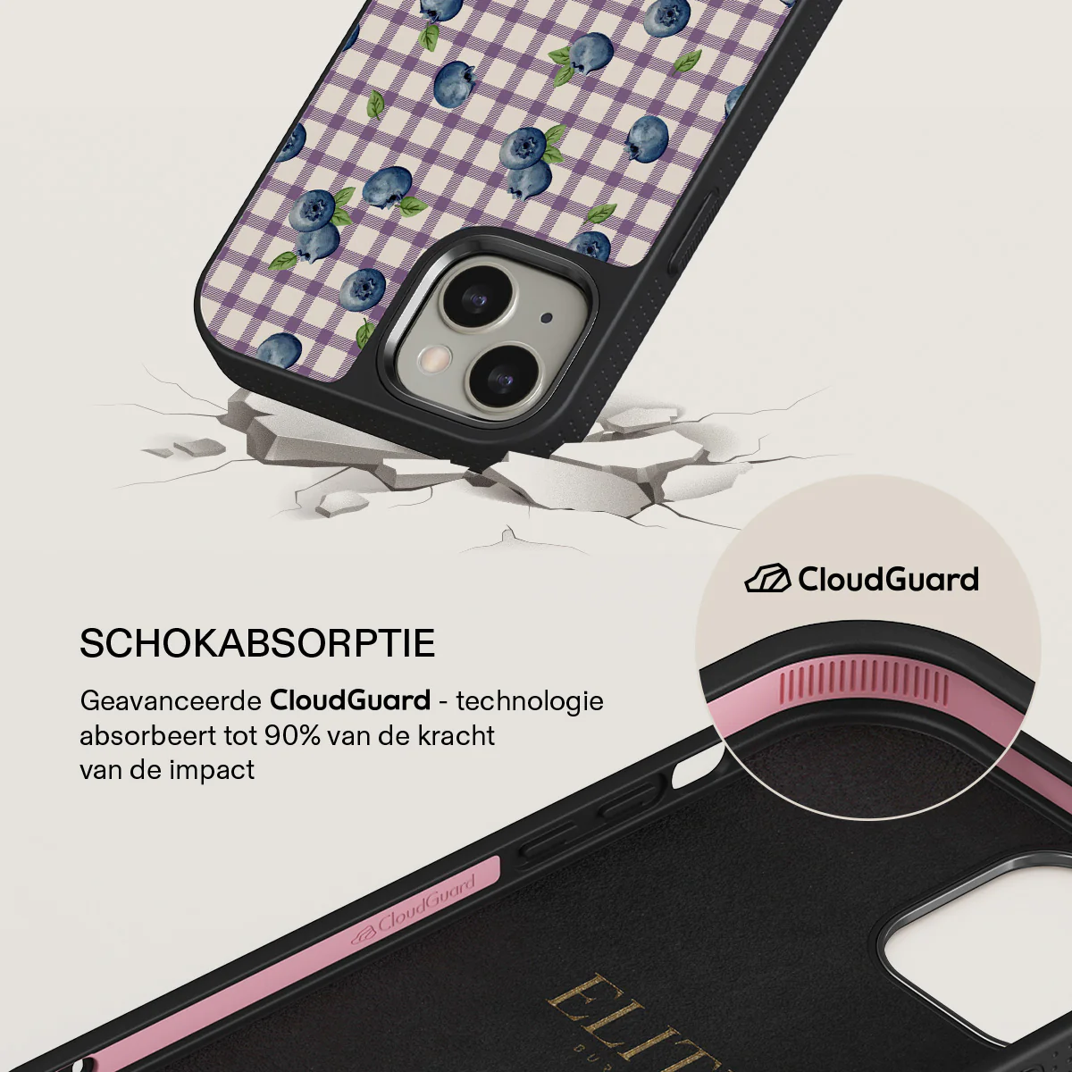 Productafbeelding 14