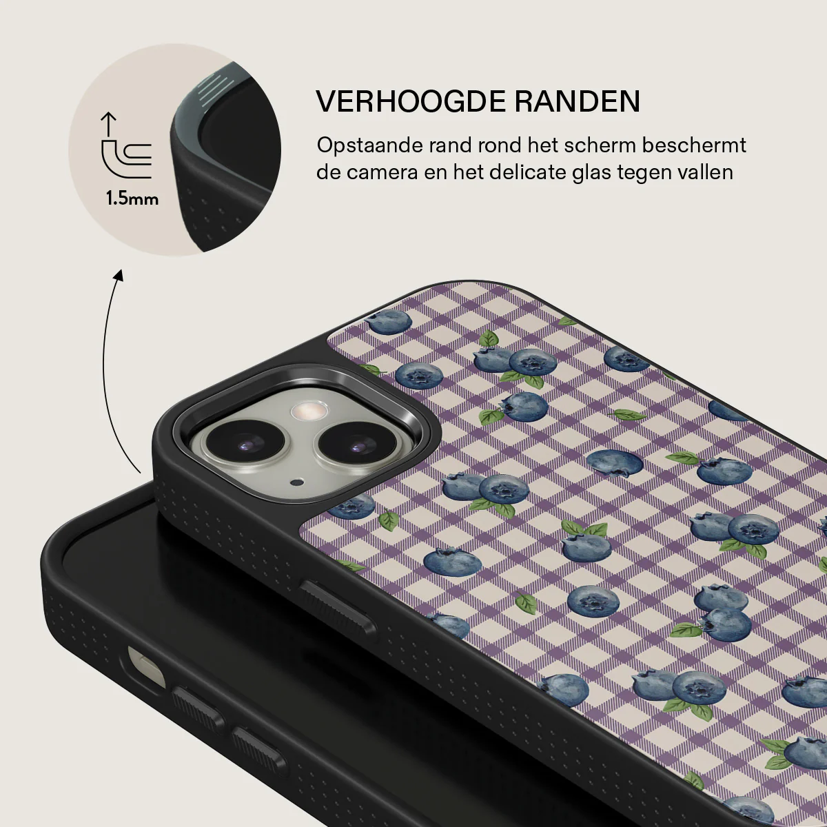 Productafbeelding 15
