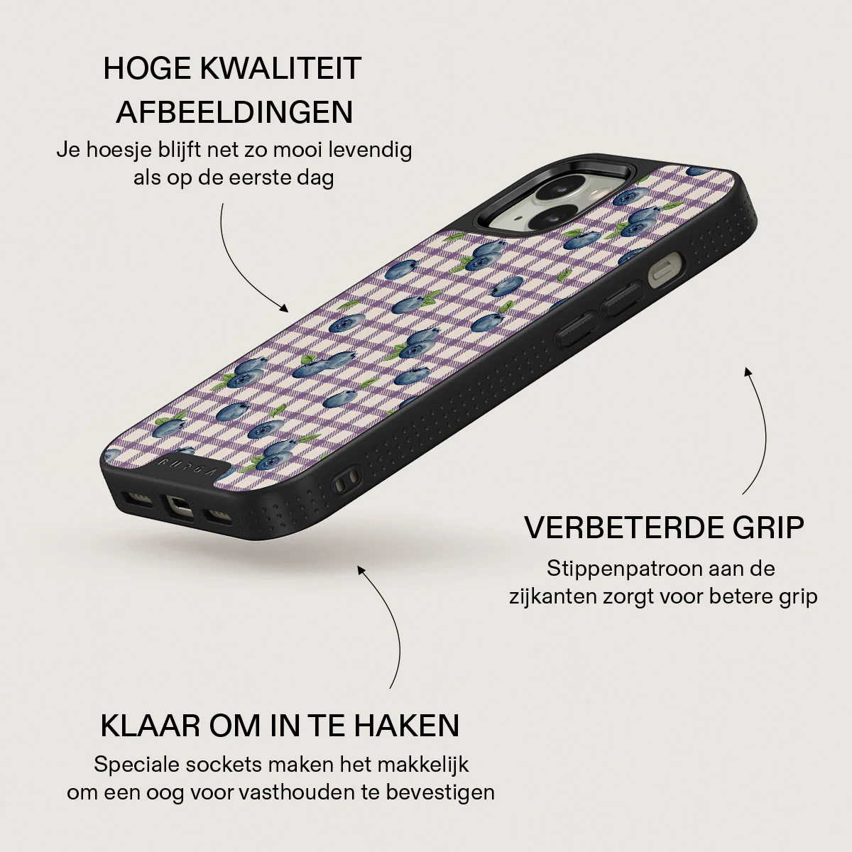 Productafbeelding 16