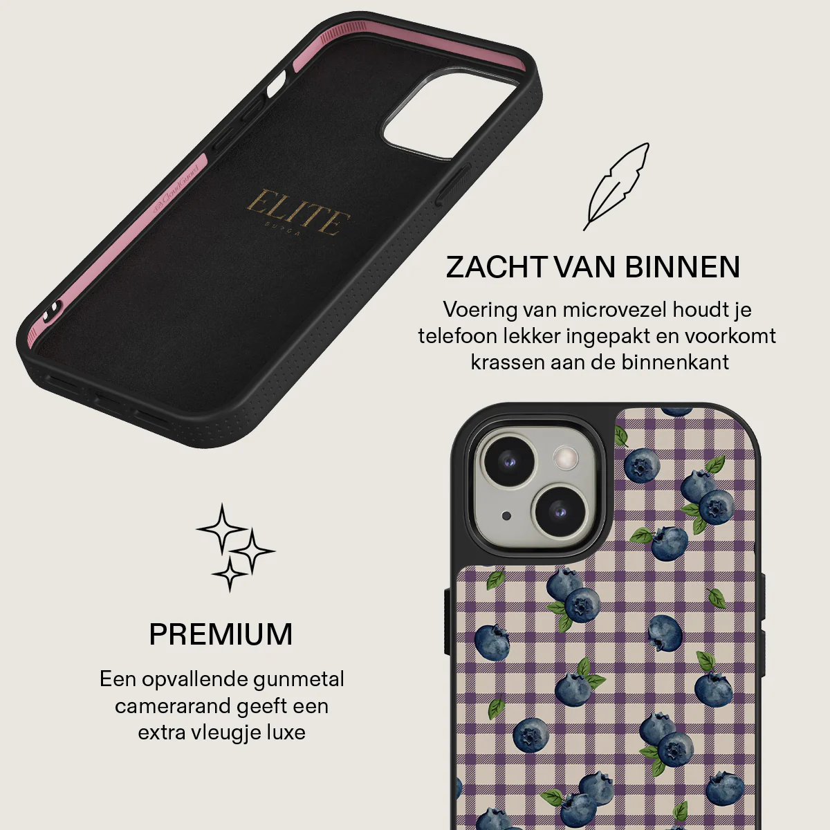 Productafbeelding 17