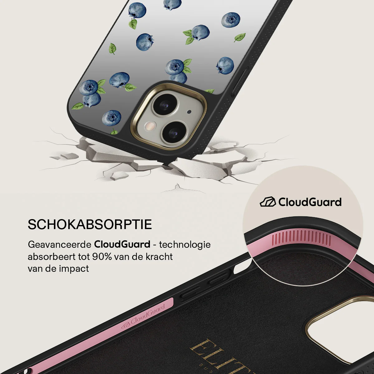 Productafbeelding 21