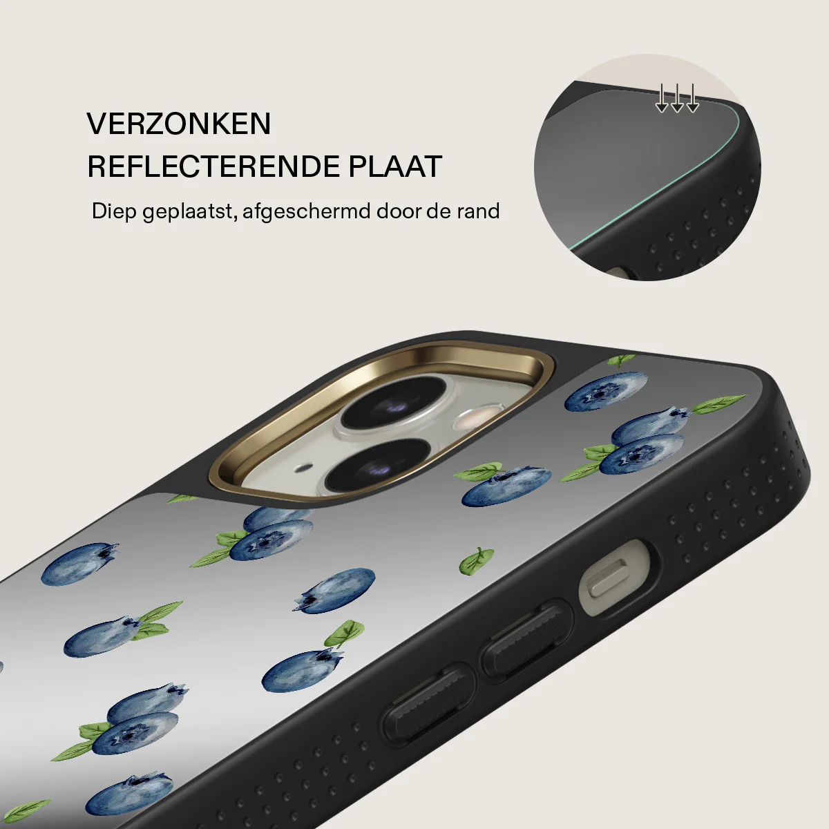Productafbeelding 22