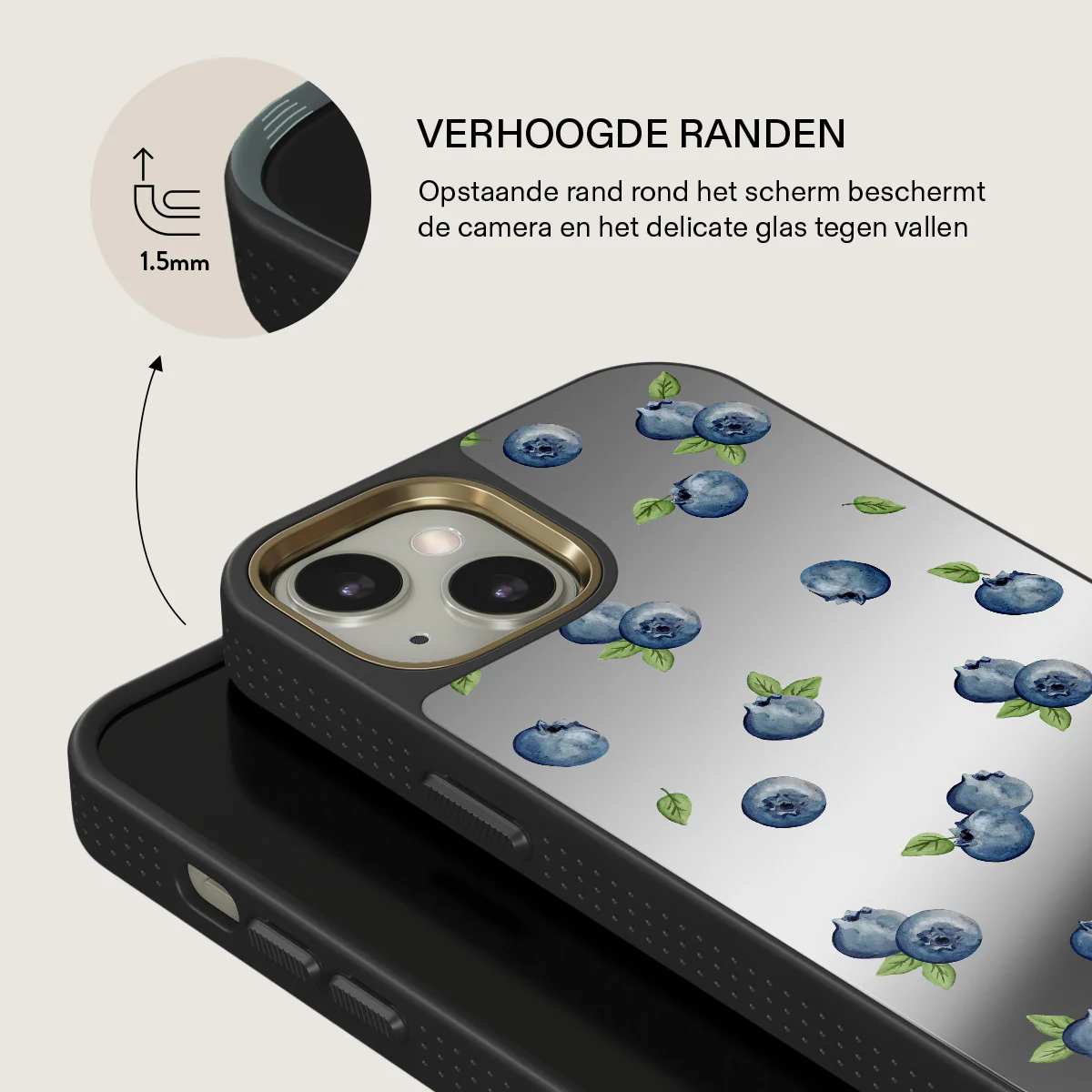Productafbeelding 23
