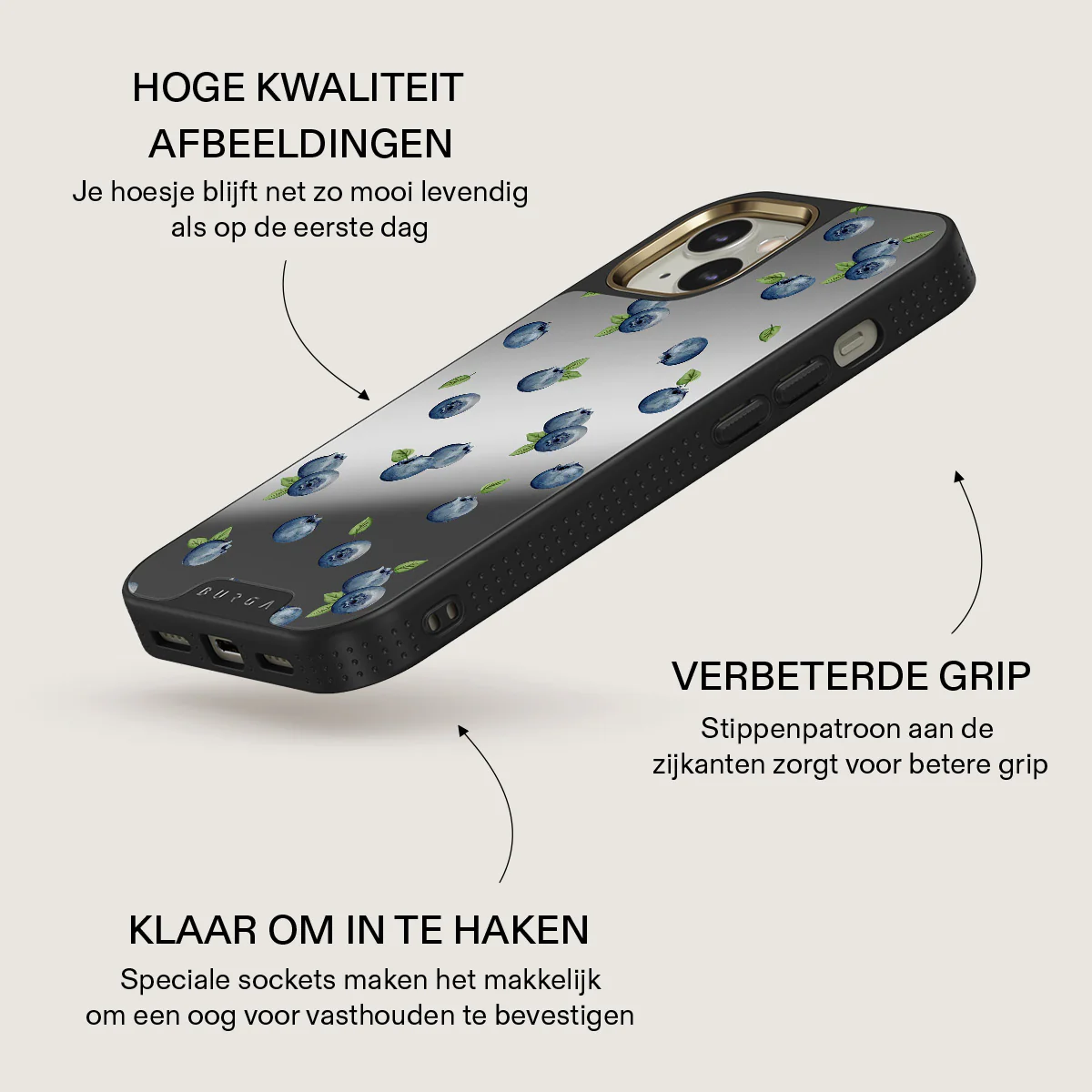 Productafbeelding 24