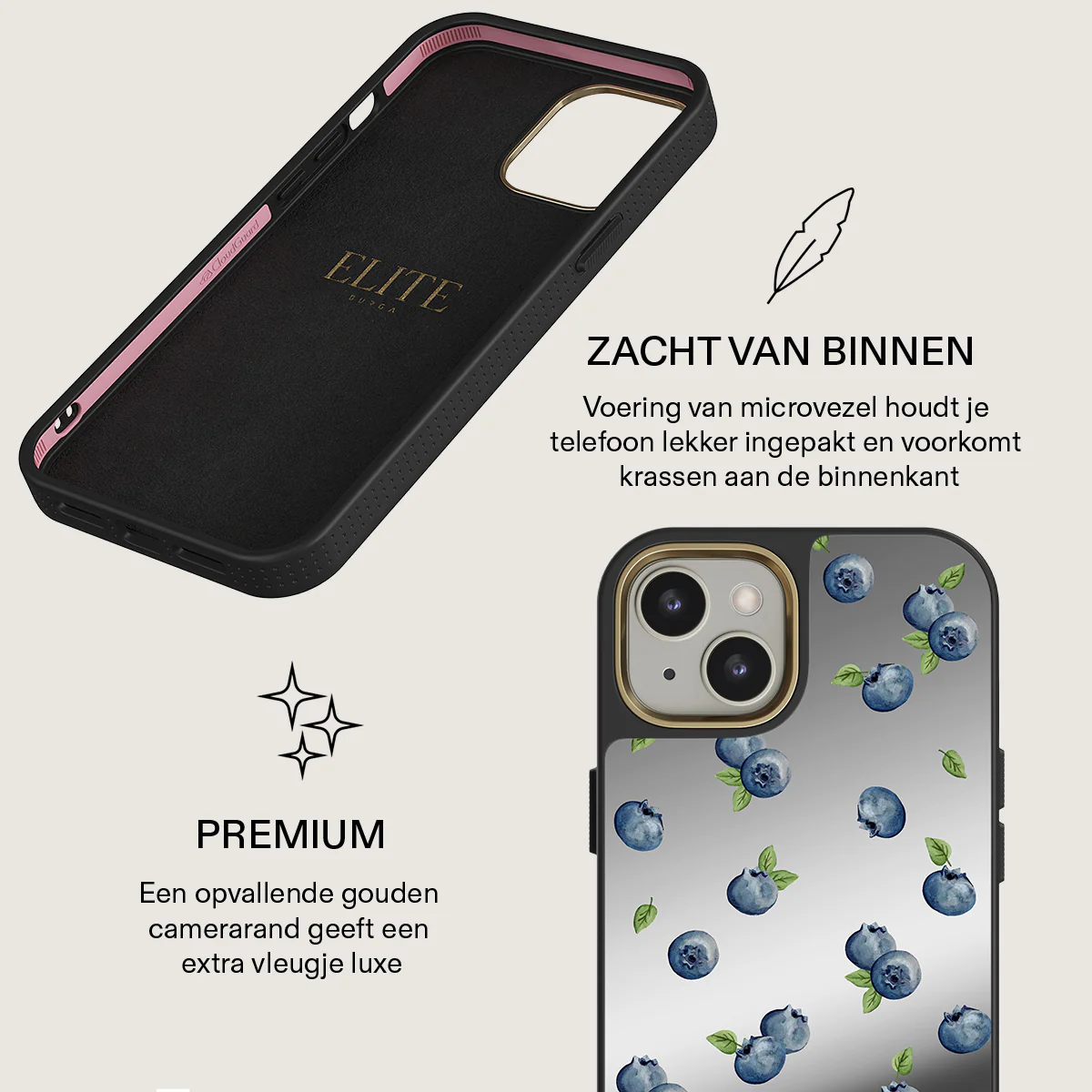 Productafbeelding 25