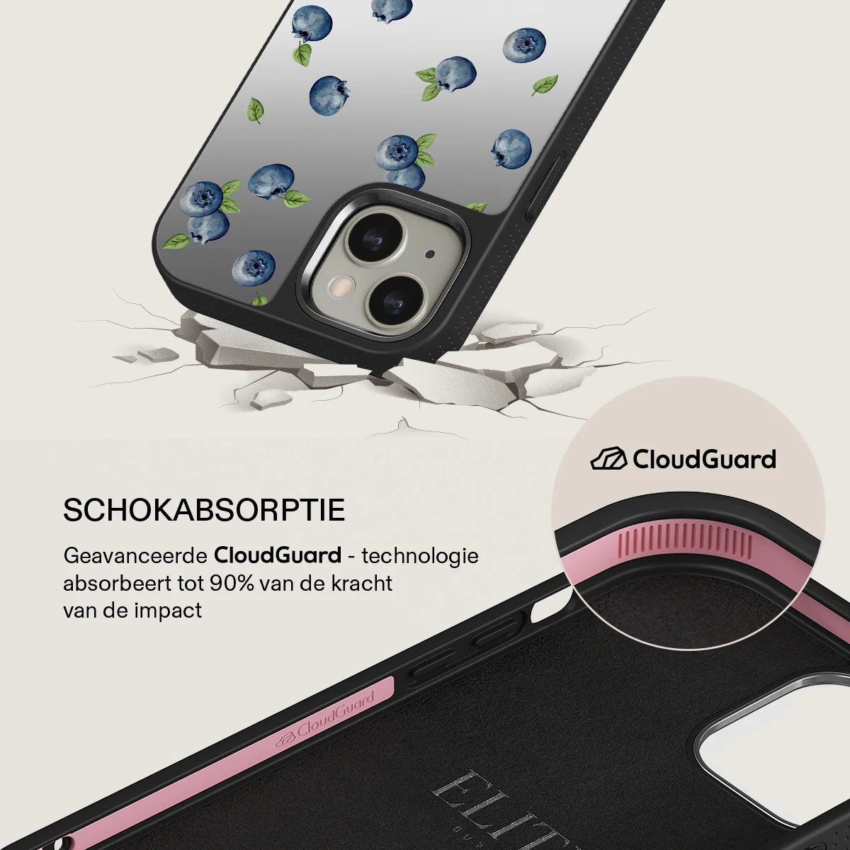 Productafbeelding 29